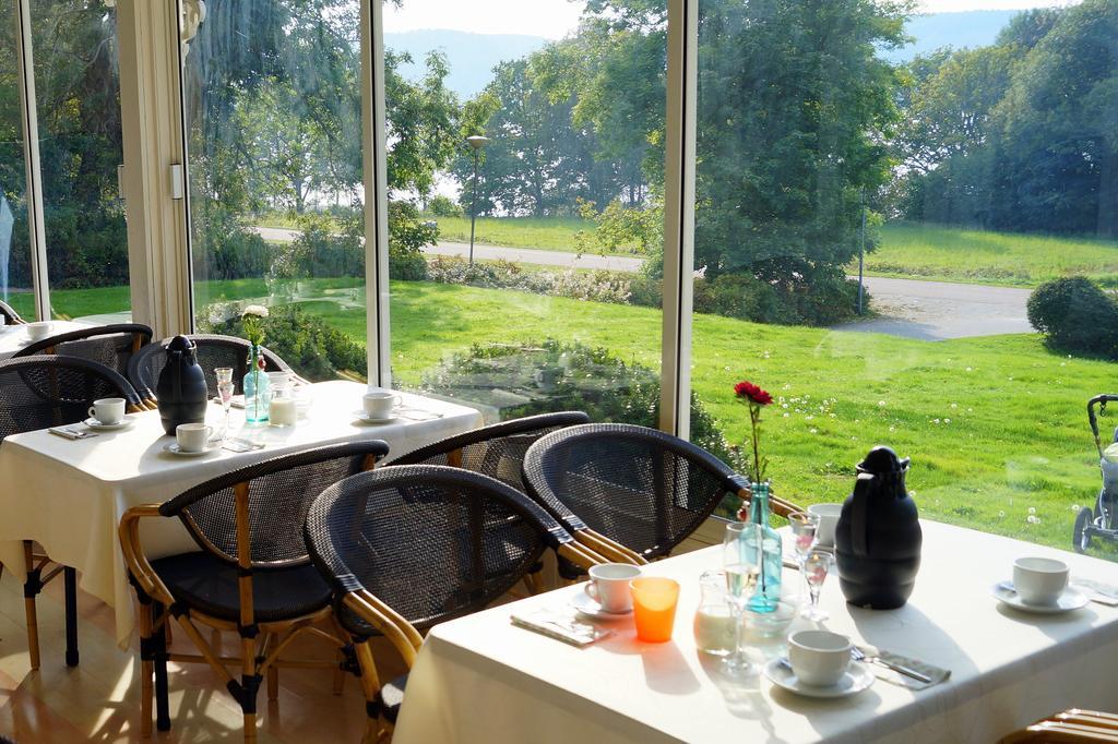 Skotteksgarden Cottages Ulricehamn Exterior foto