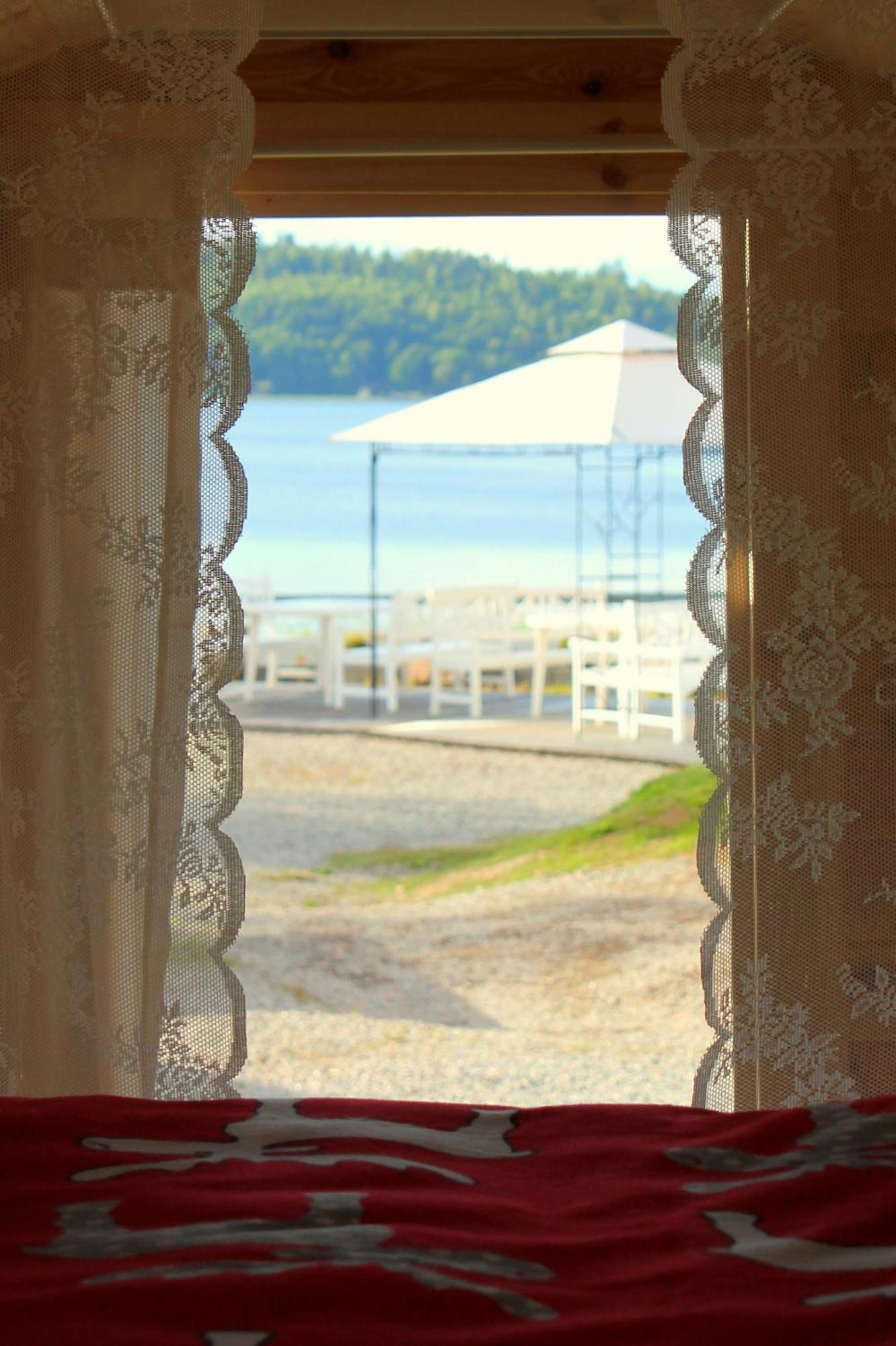 Skotteksgarden Cottages Ulricehamn Cameră foto